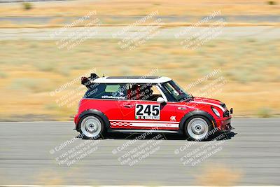 media/Jul-13-2024-Extreme Speed Twilight (Sat) [[c5077d9957]]/Blue Group/Session 1 (Turns 5 and 6)/